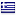 lemonbook.net server is located in Greece